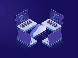 Data Migration